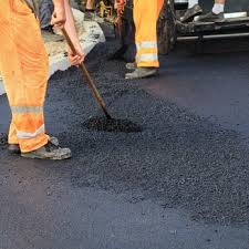 Best Brick Driveway Installation  in Bernalillo, NM